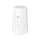 Router Totolink NR3500X V2 5G (Wi-Fi 6 3000Mb/s a/b/g/n/ac/ax)