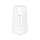 Totolink NR3500X V2 5G (Wi-Fi 6 3000Mb/s a/b/g/n/ac/ax) - 1581807 - zdjęcie 2