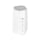 Totolink NR3500X V2 5G (Wi-Fi 6 3000Mb/s a/b/g/n/ac/ax) - 1581807 - zdjęcie 3