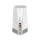 Totolink NR3500X V2 5G (Wi-Fi 6 3000Mb/s a/b/g/n/ac/ax) - 1581807 - zdjęcie 4