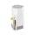 Totolink NR3500X V2 5G (Wi-Fi 6 3000Mb/s a/b/g/n/ac/ax) - 1581807 - zdjęcie 5