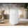 Totolink NR3500X V2 5G (Wi-Fi 6 3000Mb/s a/b/g/n/ac/ax) - 1581807 - zdjęcie 6