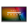 Monitor wielkoformatowy ViewSonic ViewBoard IFP7552-2F 75"