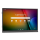 ViewSonic ViewBoard IFP7552-2F 75" - 1580006 - zdjęcie 2