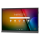 ViewSonic ViewBoard IFP7552-2F 75" - 1580006 - zdjęcie 4
