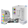 Desktop Polecany zestaw Ryzen 7 9850X3D/32GB/1TB/RTX 5080 16GB