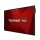 ViewSonic CDE65G3-1C 65" - 1579996 - zdjęcie 3