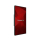 ViewSonic CDE65G3-1C 65" - 1579996 - zdjęcie 4