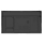 ViewSonic CDE65G3-1C 65" - 1579996 - zdjęcie 5