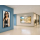 ViewSonic CDE6531-1C 65" - 1579997 - zdjęcie 5