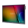 ViewSonic ViewBoard IFP6533-G 65" - 1580002 - zdjęcie 3