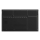 ViewSonic ViewBoard IFP6533-G 65" - 1580002 - zdjęcie 4