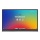 Monitor wielkoformatowy ViewSonic ViewBoard IFP6553 65"