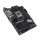 Polecany zestaw Ryzen 9 9950X3D/32GB/2TB/RTX 5080 16GB - 1578888 - zdjęcie 3