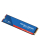 Polecany zestaw Ryzen 9 9950X3D/32GB/2TB/RTX 5080 16GB - 1578888 - zdjęcie 5