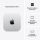 Apple Mac Mini M5 Pro/48GB/2TB MacOS 20R GPU - 1585448 - zdjęcie 3