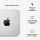 Apple Mac Studio M5 Max/36GB/512 MacOS 32R GPU - 1585376 - zdjęcie 3