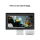 Apple Mac Studio M5 Max/36GB/512 MacOS 32R GPU - 1585376 - zdjęcie 6