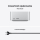 Apple Mac Studio M5 Max/36GB/512 MacOS 32R GPU - 1585376 - zdjęcie 7