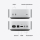 Apple Mac Mini M6/24GB/512 MacOS - 1597648 - zdjęcie 4