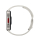 Xiaomi Redmi Watch 6 Lite Steel Grey - 1552029 - zdjęcie 3