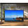 Hikvision DS-D5B86RB/EL 86" - 1579989 - zdjęcie 2