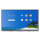 Monitor wielkoformatowy Hikvision DS-D5B86RB/EP 86"