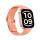 Xiaomi Redmi Watch 6 Active Sunset Orange - 1552027 - zdjęcie 3