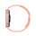 Xiaomi Redmi Watch 6 Active Sunset Orange - 1552027 - zdjęcie 4