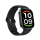 Xiaomi Redmi Watch 6 Active Midnight Black - 1552028 - zdjęcie 3