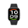 Xiaomi Redmi Watch 6 Active Midnight Black - 1552028 - zdjęcie 2