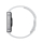 Xiaomi Redmi Watch 6 Active Matte Silver - 1552026 - zdjęcie 4