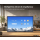 Hikvision DS-D5C65RB/A2L 65" - 1579978 - zdjęcie 3