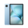 Tablet 11'' Blackview Zeno 10 11" 6/256 5G zestaw niebieski