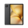 Tablet 11'' Blackview Zeno 10 11" 6/256 5G zestaw czarny