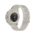 Suunto 22mm Athletic 7 Loop Textile Strap Frost Gray S/M+M/L - 1582525 - zdjęcie 3