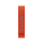 Suunto 22mm Athletic 7 Loop Textile Strap Coral Orange S/M+M/L - 1582527 - zdjęcie