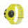 Suunto 22mm Athletic 7 Loop Textile Strap Lime S/M+M/L - 1582526 - zdjęcie 3