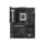 Polecany zestaw Ryzen 7 9700X/32GB/1TB/GeForce RTX 5060 Ti - 1504925 - zdjęcie 4