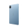 Blackview TAB 20 WiFi 10.1" (4/64) niebieski - 1581929 - zdjęcie 7