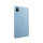 Blackview TAB 20 WiFi 10.1" (4/64) niebieski - 1581929 - zdjęcie 5