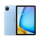Tablet 10" Blackview TAB 20 WiFi 10.1" (4/64) niebieski
