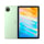 Tablet 10" Blackview  TAB 20 WiFi 10.1" (4/64) zielony