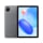Tablet 10" Blackview  TAB 20 WiFi 10.1" (4/64) szary