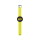Suunto 22mm Athletic 6 Silicone Strap Lime S+M - 1582529 - zdjęcie 2