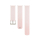 Suunto 22mm Athletic 6 Silicone Strap Powder Pink S+M - 1582538 - zdjęcie
