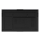 Hikvision DS-D5B75RB/FP 75" - 1579986 - zdjęcie 2