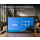 Hikvision DS-D5B75RB/FP 75" - 1579986 - zdjęcie 3