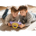 Blackview LINK 1 kids 8,9" (4/64) fioletowy  - 1581913 - zdjęcie 10