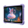 Blackview LINK 1 kids 8,9" (4/64) fioletowy  - 1581913 - zdjęcie 4